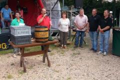 Weiherfest_20160716_03