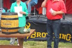 Weiherfest_20160716_04
