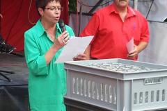 Weiherfest_20160716_05