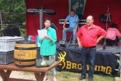Weiherfest_20160716_06