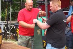 Weiherfest_20160716_07