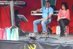 Weiherfest_20160716_08