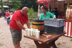 Weiherfest_20160716_09