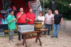 Weiherfest_20160716_10