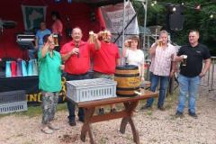 Weiherfest_20160716_11