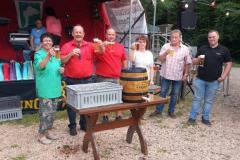Weiherfest_20160716_12