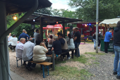 Weiherfest_20160716_13