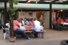Weiherfest_20160716_14