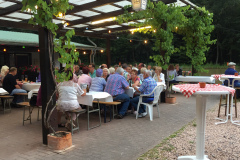 Weiherfest_20160716_15