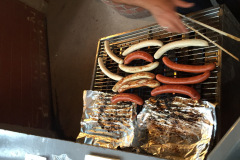 Weiherfest_20160716_16