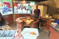 Weiherfest_20160716_19