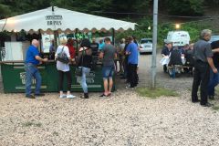 Weiherfest_20160716_20