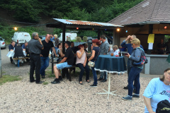 Weiherfest_20160716_21