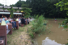 Weiherfest_20160716_22