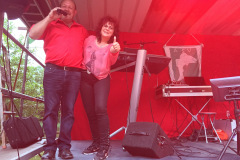 Weiherfest_20160716_23