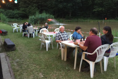 Weiherfest_20160716_24