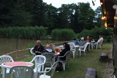 Weiherfest_20160716_25