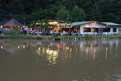Weiherfest_20160716_26