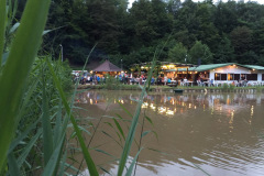Weiherfest_20160716_27
