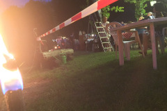 Weiherfest_20160716_29
