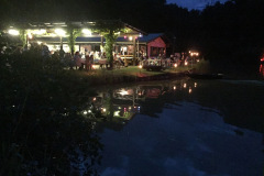 Weiherfest_20160716_30