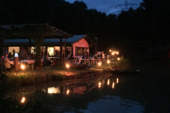 Weiherfest_20160716_31
