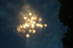 Weiherfest_20160716_36