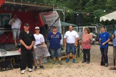 Weiherfest_20160716_38