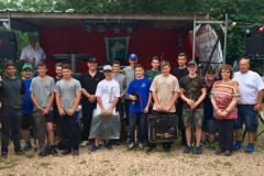 Weiherfest_20160716_41