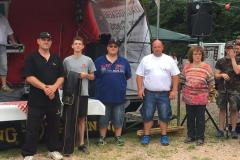 Weiherfest_20160716_42