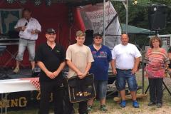 Weiherfest_20160716_43