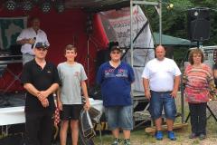 Weiherfest_20160716_44