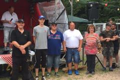 Weiherfest_20160716_45