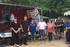Weiherfest_20160716_46