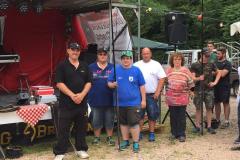 Weiherfest_20160716_47