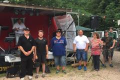 Weiherfest_20160716_48