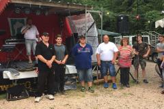 Weiherfest_20160716_49