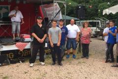 Weiherfest_20160716_50