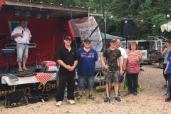 Weiherfest_20160716_51