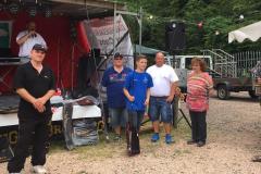Weiherfest_20160716_52