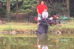 Weiherfest_20160716_53
