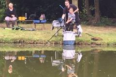 Weiherfest_20160716_54