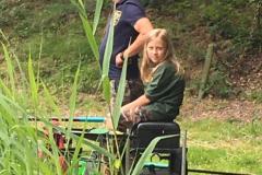 Weiherfest_20160716_56