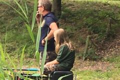 Weiherfest_20160716_57