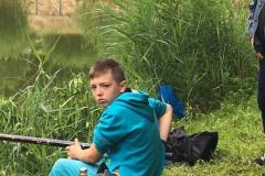 Weiherfest_20160716_59
