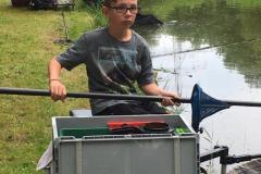 Weiherfest_20160716_61