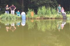 Weiherfest_20160716_63