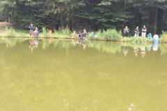 Weiherfest_20160716_64
