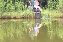Weiherfest_20160716_67