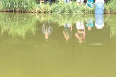 Weiherfest_20160716_68